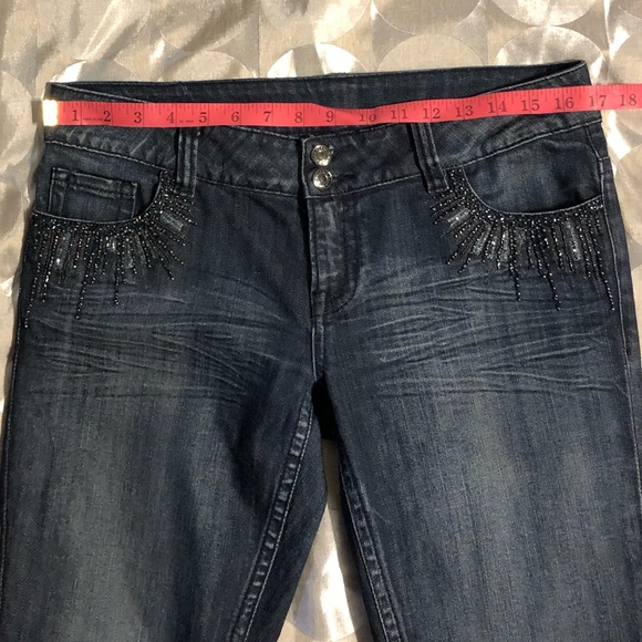 Buffalo jeans - Picture 12 of 15